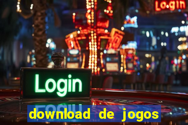 download de jogos de ps2 iso